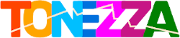 logo main